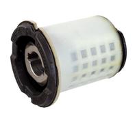 Silent bloc febi bilstein 178043 essieu avant