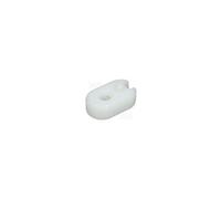 Silent bloc fixation plastic 481246658023