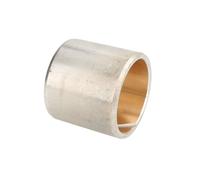 Silent bloc, fusée d'essieu AUGER AUG54900