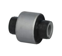 Silent bloc, fusée d'essieu CTR CTRGV0097