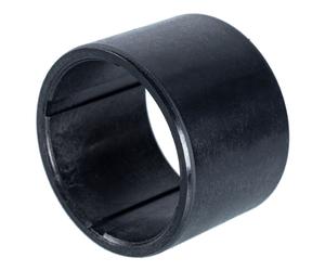 Silent bloc, fusée d'essieu FEBI BILSTEIN 108227