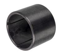 Silent bloc, fusée d'essieu FEBI BILSTEIN 171963