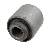 LEMFÖRDER 42878 01 Suspension, bras de liaison