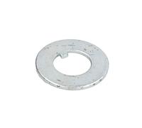 Silent bloc, fusée d'essieu S-TR STR-15A086