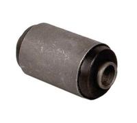 Silent bloc lame ressorts arrière Jeep CJ CJ5 CJ7 J5355369