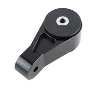 Silent Bloc Moteur Compatible Avec BMW Pour Mini Pour Cooper Pour R53 2002 2003 2004 2005 2006 Support Silentbloc De Fixation Inférieur Du Moteur Anti-vibrations