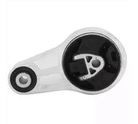 Silent Bloc Moteur Compatible Avec BMW Pour Mini Pour Cooper R55 R56 R57 R58 R59 2007-2015 Support Silentbloc De Fixation Arrière Du Moteur Pièces 22116783094
