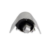Silent Bloc Moteur Compatible Avec Jaguar 2016 2017 2018 2019 2020 2021 2022 2023 Support De Moteur De Transmission Arrière T4N1434