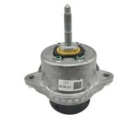 Silent Bloc Moteur Compatible Avec Pour 718 Pour Boxster 2017 2018 2019 2020 2021 2022 2023 2024 2025 Support Moteur Hydraulique 982199131D