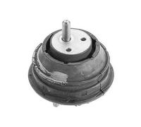 Silent bloc moteur coté droit pour BMW E34 E31 et E32