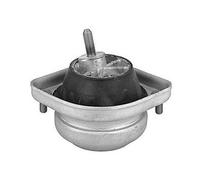 Silent bloc moteur coté droit pour BMW E38 et E39