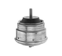 Silent bloc moteur coté droit pour BMW E39