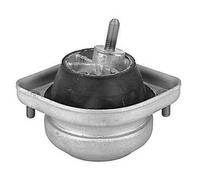 JP GROUP 1417901670 Support moteur