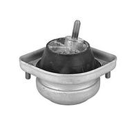 Silent bloc moteur côté gauche pour Bmw Série 7 E38 (12/1994-07/2001) - v8 et v12