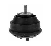 Silent-bloc moteur droit ou gauche pour BMW E36 et E46