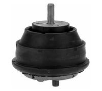 Silent-bloc moteur droit ou gauche pour BMW E36 et E46