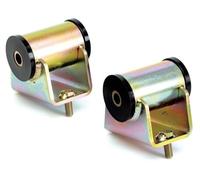 Silent bloc moteur polyuréthane JEEP Wrangler YJ TJ Cherokee XJ 87-06 1-502