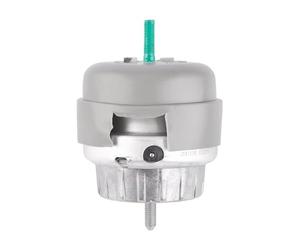 Silent Bloc Moteur Pour A6 C6 2.4 2.8FSI 3.0 3.2 FSI 2004 2005 2006 2007 2008 2009 2010 2011 Support De Montage De Moteur Hydraulique Gauche 4F0199379BF