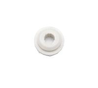 Silent Bloc Moto Ventilateur Pour Refrigerateur - 4250010300