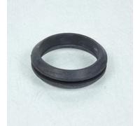 Silent Bloc Patte De Feu Pour Moto Suzuki 250 Dr 1990-95 51553-15d01 15d00 Neuf