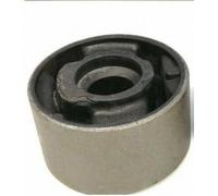 Silent Bloc Postérieur Du Train Avant - Bmw Serie 3 Cabriolet 318i 03/1993-04/1999