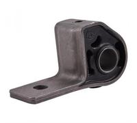 Silent Bloc Postérieur Du Train Avant - Peugeot 306 Cabriolet 1.8 03/1994-04/2002