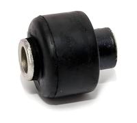 Silent Bloc pour boîtier Petit - Moteur Avant - Piaggio Hexagon Runner etc. 125-180 CC 2T