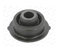 Silent Bloc Pour Bras De Suspension Moog Ci-sb-0935