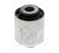 Silent Bloc Pour Bras De Suspension Moog Ci-sb-13993