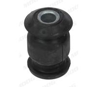 Silent Bloc Pour Bras De Suspension Moog Fi-sb-2207