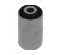 Silent Bloc Pour Bras De Suspension Moog Ho-sb-2541