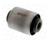 Silent Bloc Pour Bras De Suspension Moog Hy-sb-13299