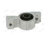Silent Bloc Pour Bras De Suspension Moog Pe-sb-1318