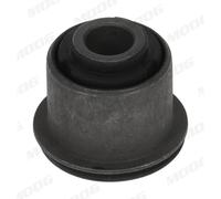 Silent Bloc Pour Bras De Suspension Moog Pe-sb-1319