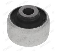 Silent Bloc Pour Bras De Suspension Moog Pe-sb-4743