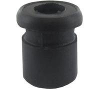 Silent bloc pour tronçonneuse ECHO CS-320TES-CS-350TES-CS-350WES - 52142-00320, V400-000070