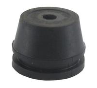 Silent bloc pour tronçonneuse ECHO modèles CS-452ESX, CS-500ES et SHINDAIWA modèles 446S, 452S