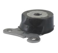 Silent bloc pour tronçonneuse STIHL 020-020T-MS200-MS200T-MS201T - 1129-790-9900