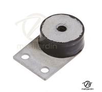 Silent bloc pour tronçonneuse Stihl 048