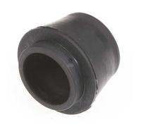 Silent bloc pour tronçonneuse Stihl 050, 051, 075, 076, TS50, TS510, TS760