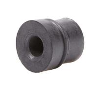 Silent bloc pour tronçonneuse Stihl 11217909911