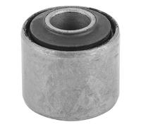 Silent bloc SASIC pour PEUGEOT 404 et 504 (01/1963-12/1989) - 30mm