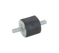 Greenstar 9424 Silent bloc adaptable pour Stihl TE170368