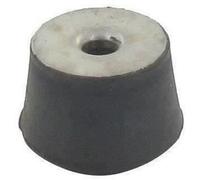 Greenstar 9425 Silent bloc adaptable pour Stihl TE170369