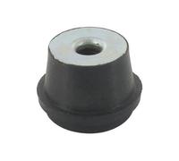 Silent bloc STIHL 11117909915 - 1111-790-9915 - pièce détachée motoculture