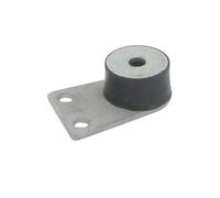 Greenstar 9418 Silent bloc adaptable pour Stihl TE170334