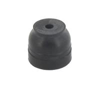 Silent bloc STIHL 11217909909 - 1121-790-9909