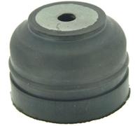 Silent bloc STIHL 11227909901 - 1122-790-9901