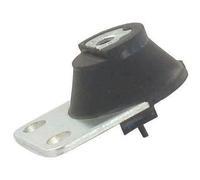 Silent bloc STIHL 11227909920 - 1122-790-9920