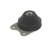 Silent bloc STIHL 11281909900 - 1128-190-9900